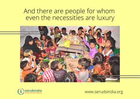 charity websites in india|Donate To NGO To Help and Support India's Children .